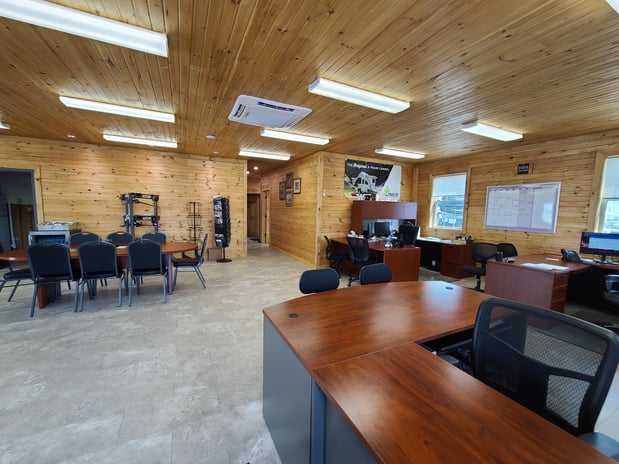 Images Juniata Valley RV