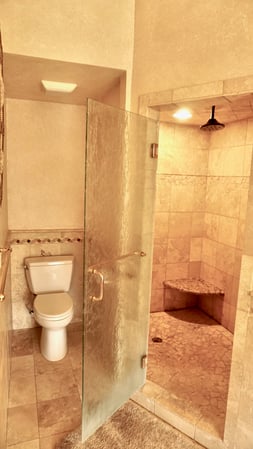 Images Maple Mountain Recovery