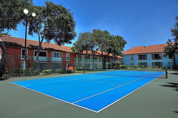 Images Legacy Vacation Resort Lake Buena Vista