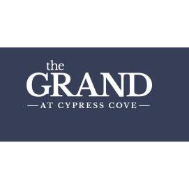 The Grand at Cypress Cove Apartments