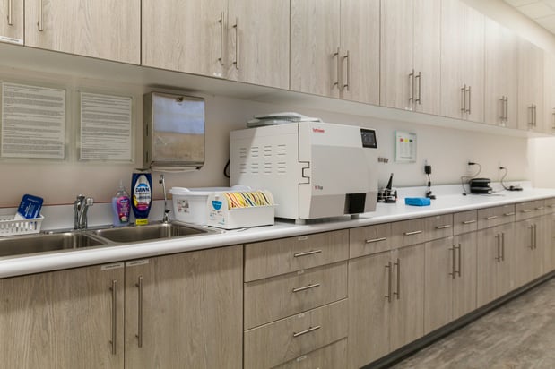 Images Fresno Modern Dentistry
