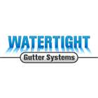 Watertight Gutter Systems