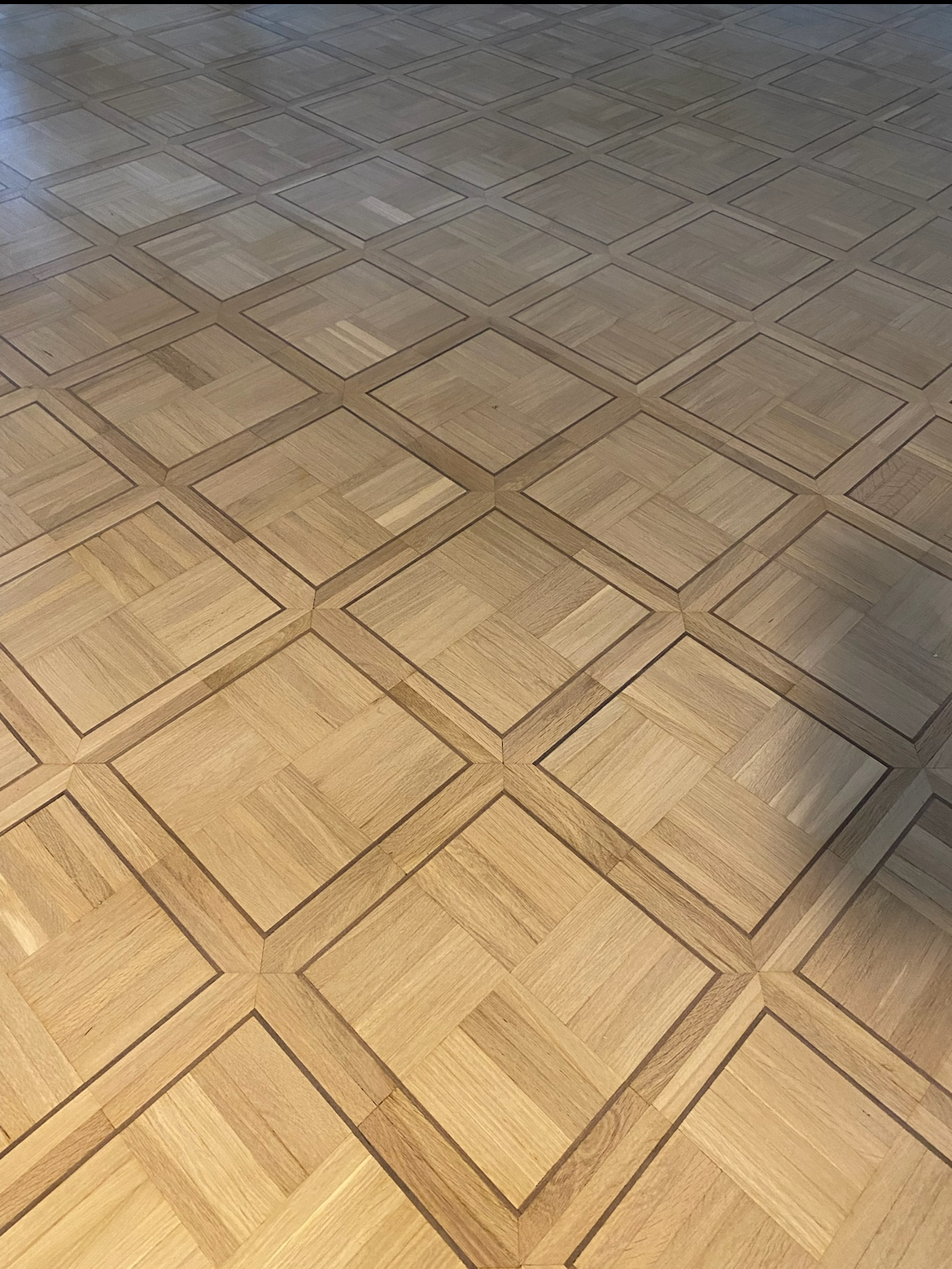 Images Parkettiliike Mäkelä Oy