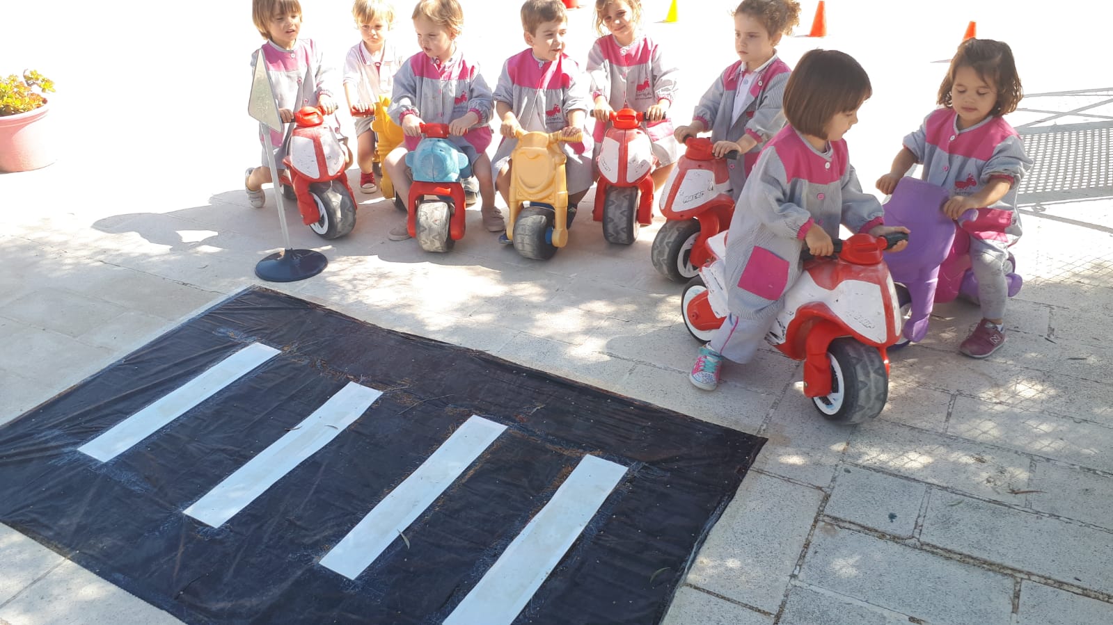 Images Centro De Educación Infantil Hormiguitas