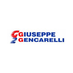 Autoricambi Gencarelli Logo