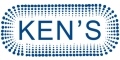 Ken's Appliance Service