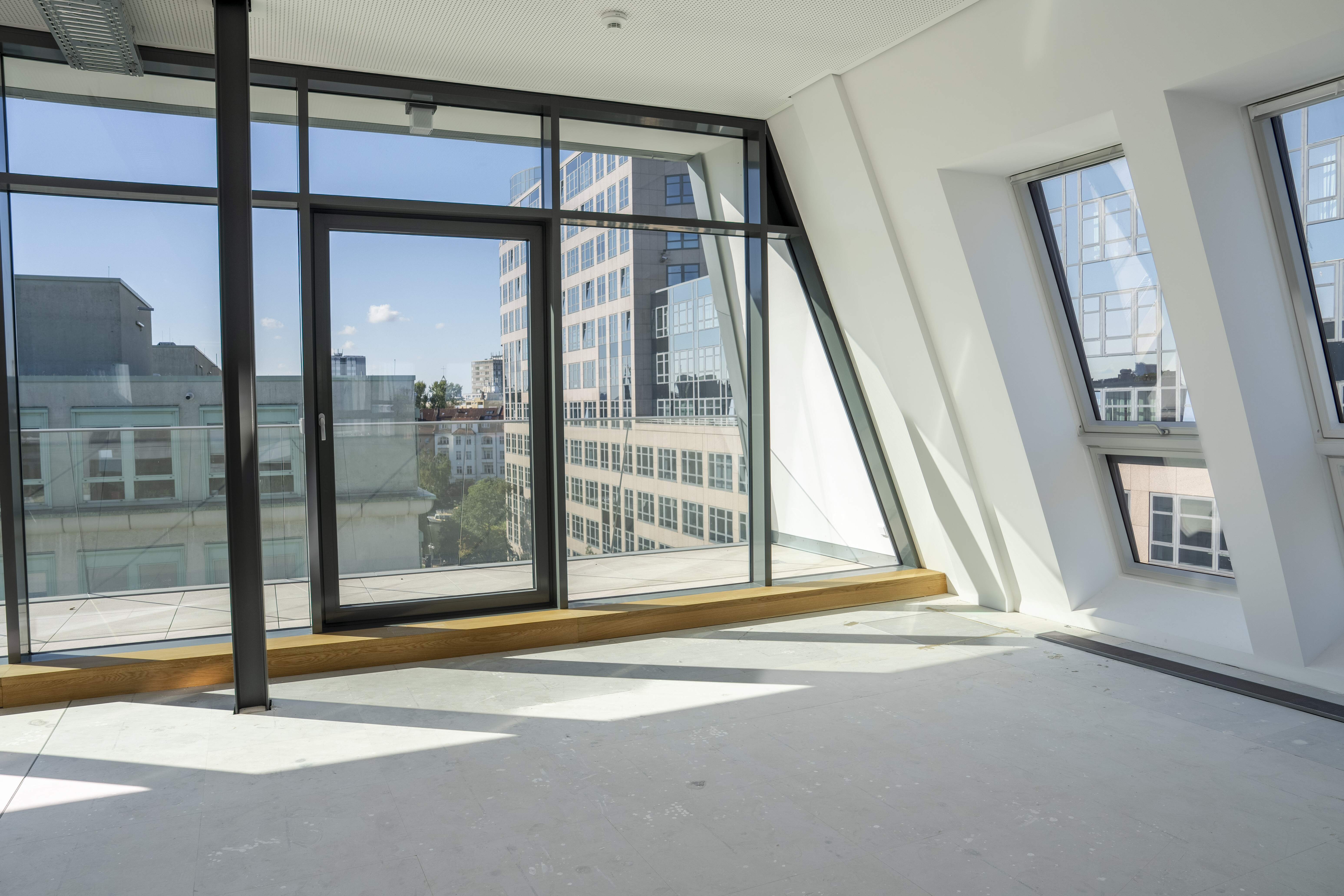 Bilder LOFT by Covivio