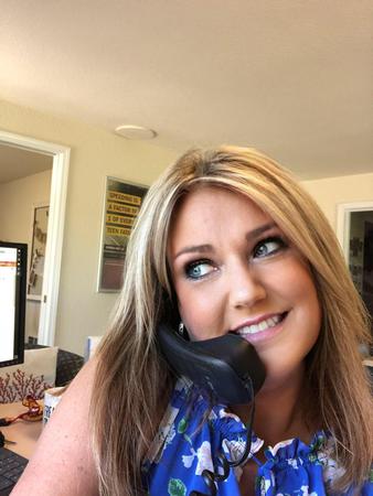 Images Rebecca Fairbanks: Allstate Insurance