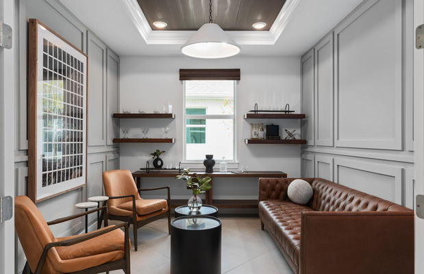 Images Del Webb at Viera- 55+ Retirement Community