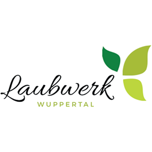 Logo Laubwerk Inh. Felix Demandt