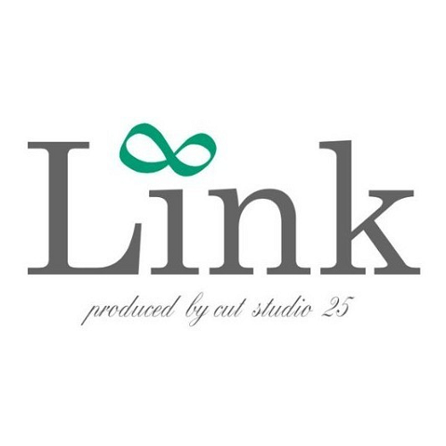LINK 本郷三丁目店 Logo