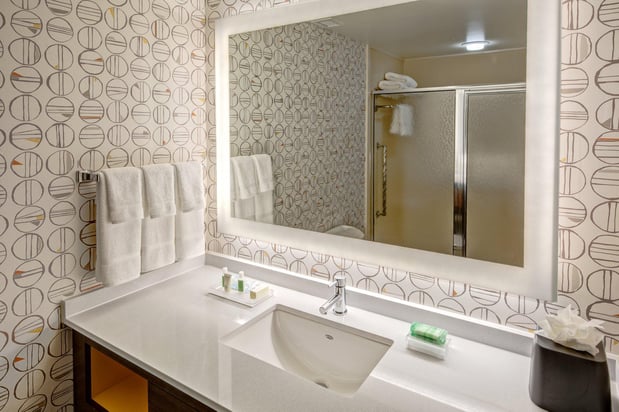 Images Holiday Inn Rocky Mount - I-95 at US 64 by IHG