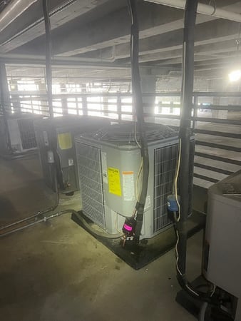 Images Citywide HVAC Specialists, LLC