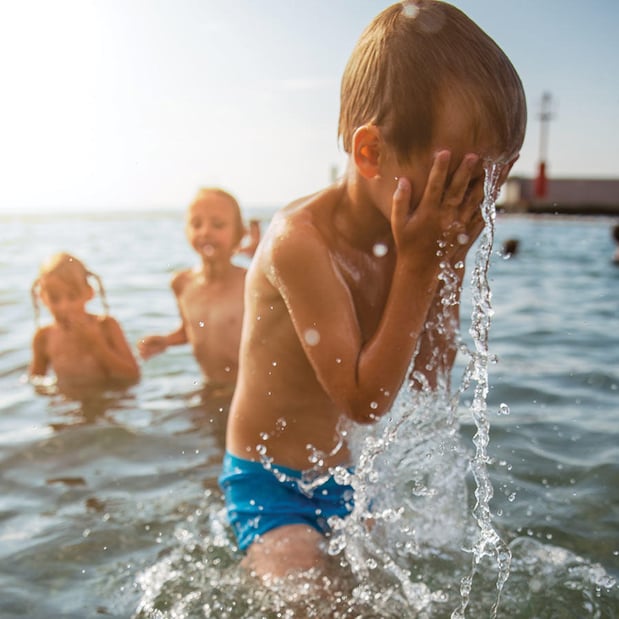 Images AlphaMeD | Urgent Care - Phoenix