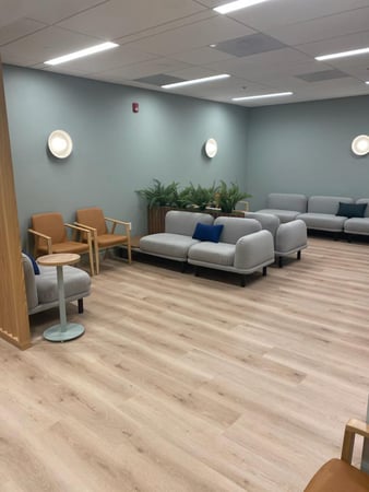 Images LifeStance Therapists & Psychiatrists Fort Worth