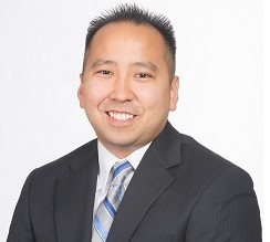 Robert Imazumi