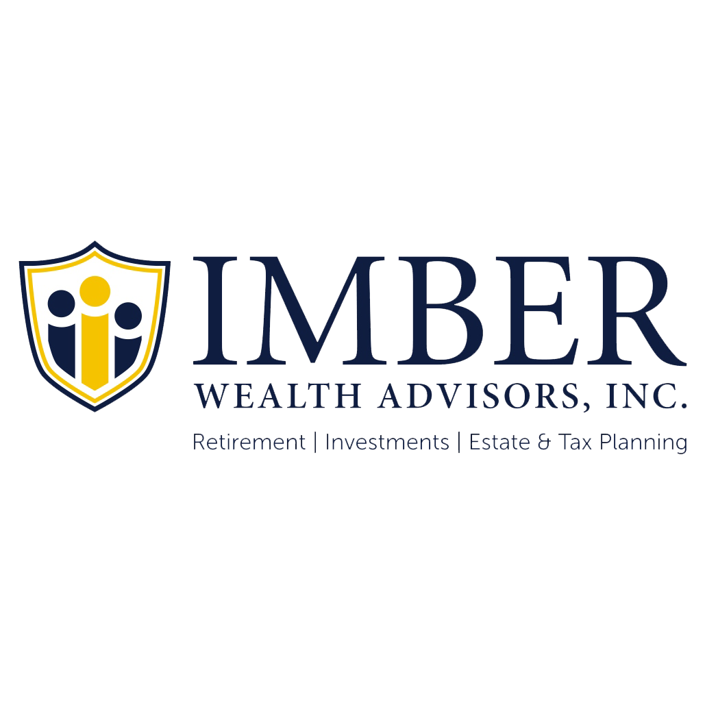 Imber Wealth Advisors, Inc.