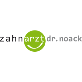 Logo Zahnarzt Dr. Fred Noack
