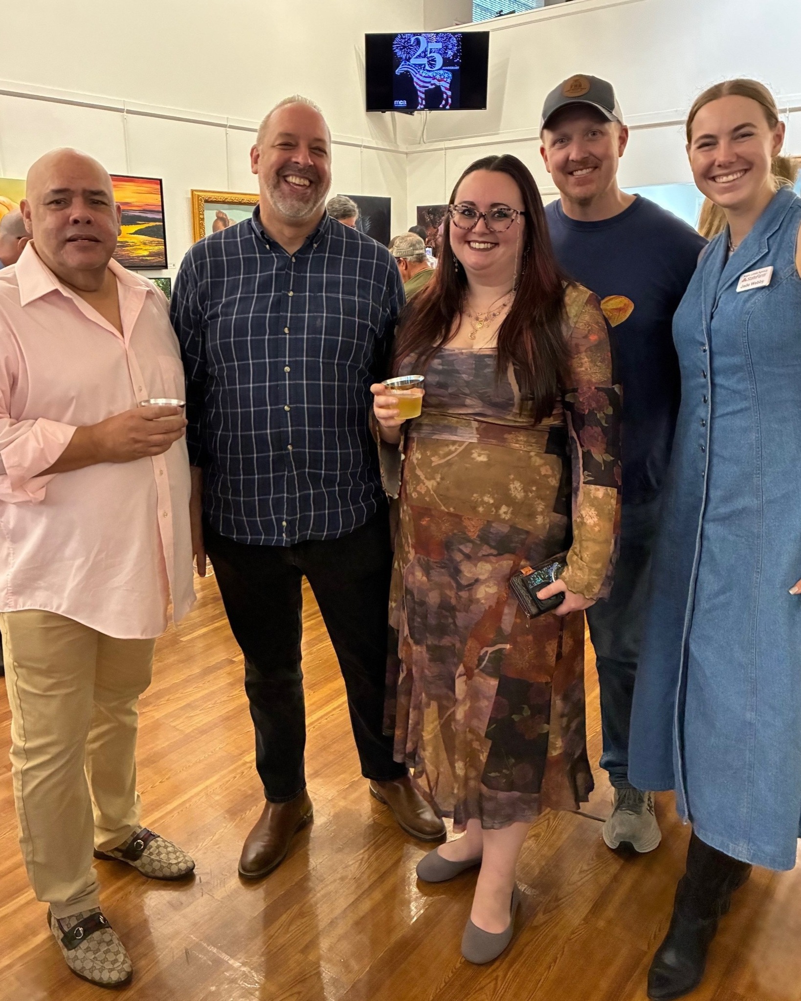 Angie Lewis - State Farm Insurance Agent Image