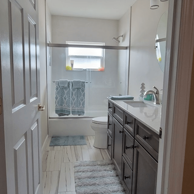 Images Corbella Kitchen & Bath