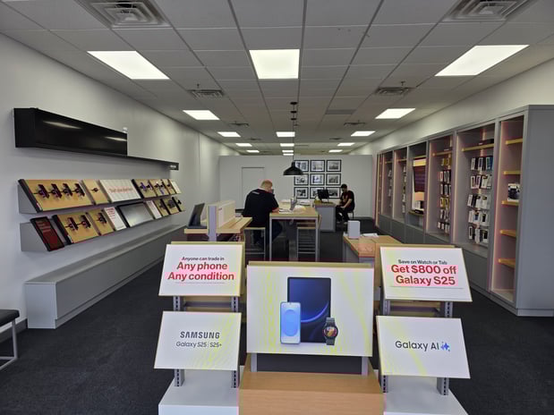 Images Verizon