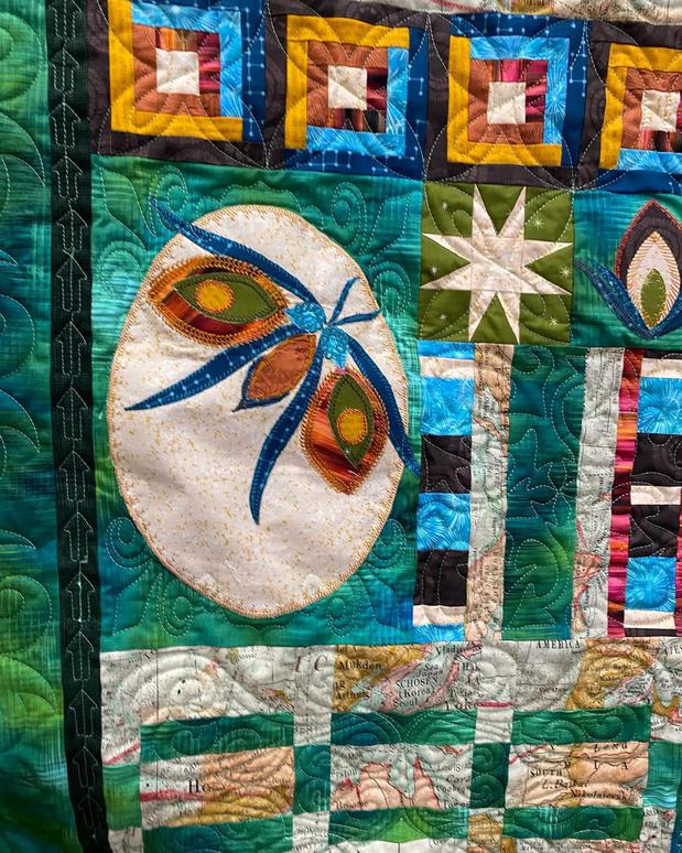 Images The Sewing Palace