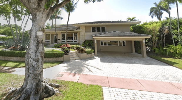 Images Labros Property Holdings