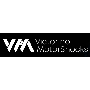 Victorino Motor Shocks Valle de Trápaga