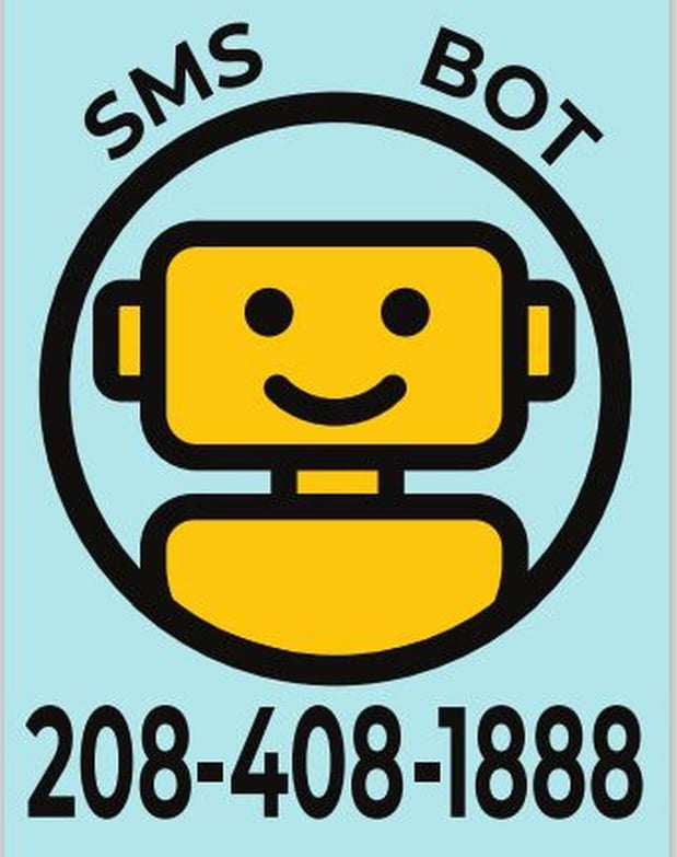 Images Knee Scooter USA