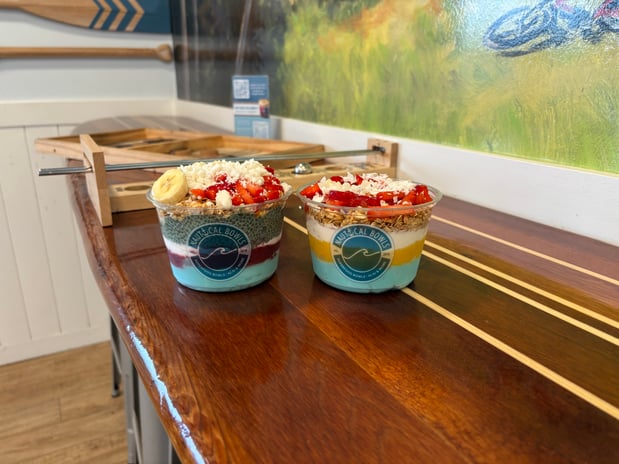 Images Nautical Bowls