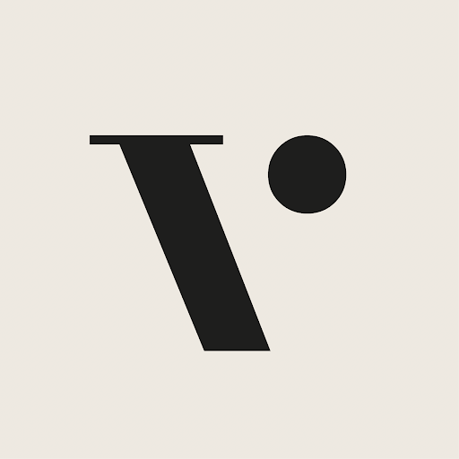 Voilà le topo - Agence de communication Lorient