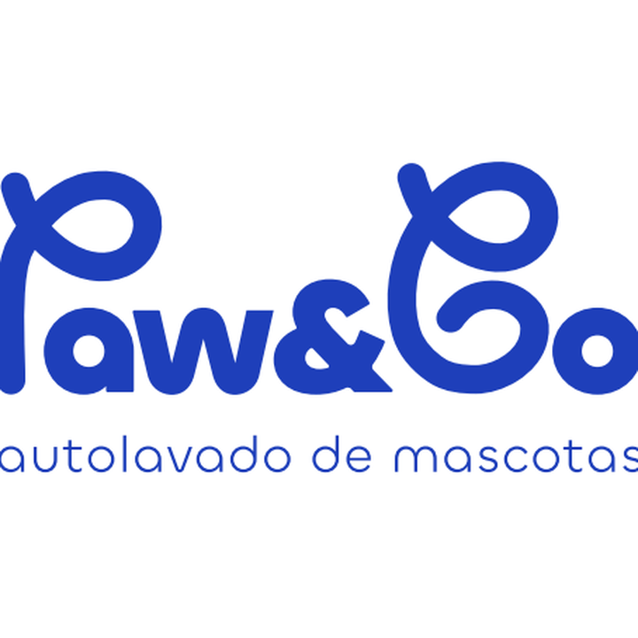 Images Paw&Go - Autolavado de perros y peluquería canina