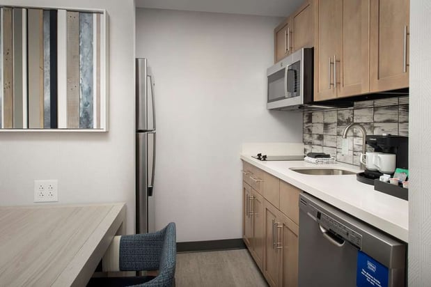 Images Homewood Suites by Hilton Destin