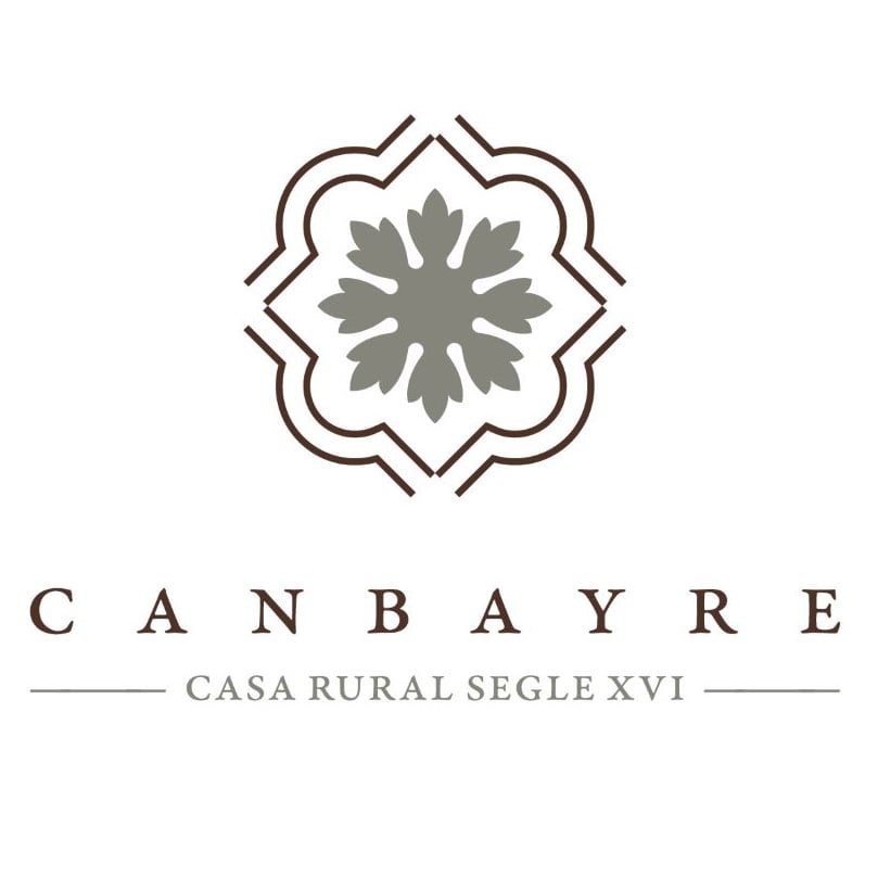 Can Bayre Logo
