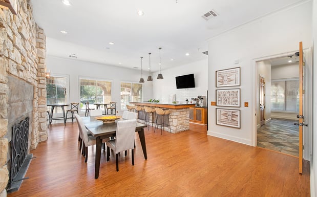 Images MAA Western Oaks