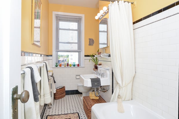Images Gilpin Place Apartments