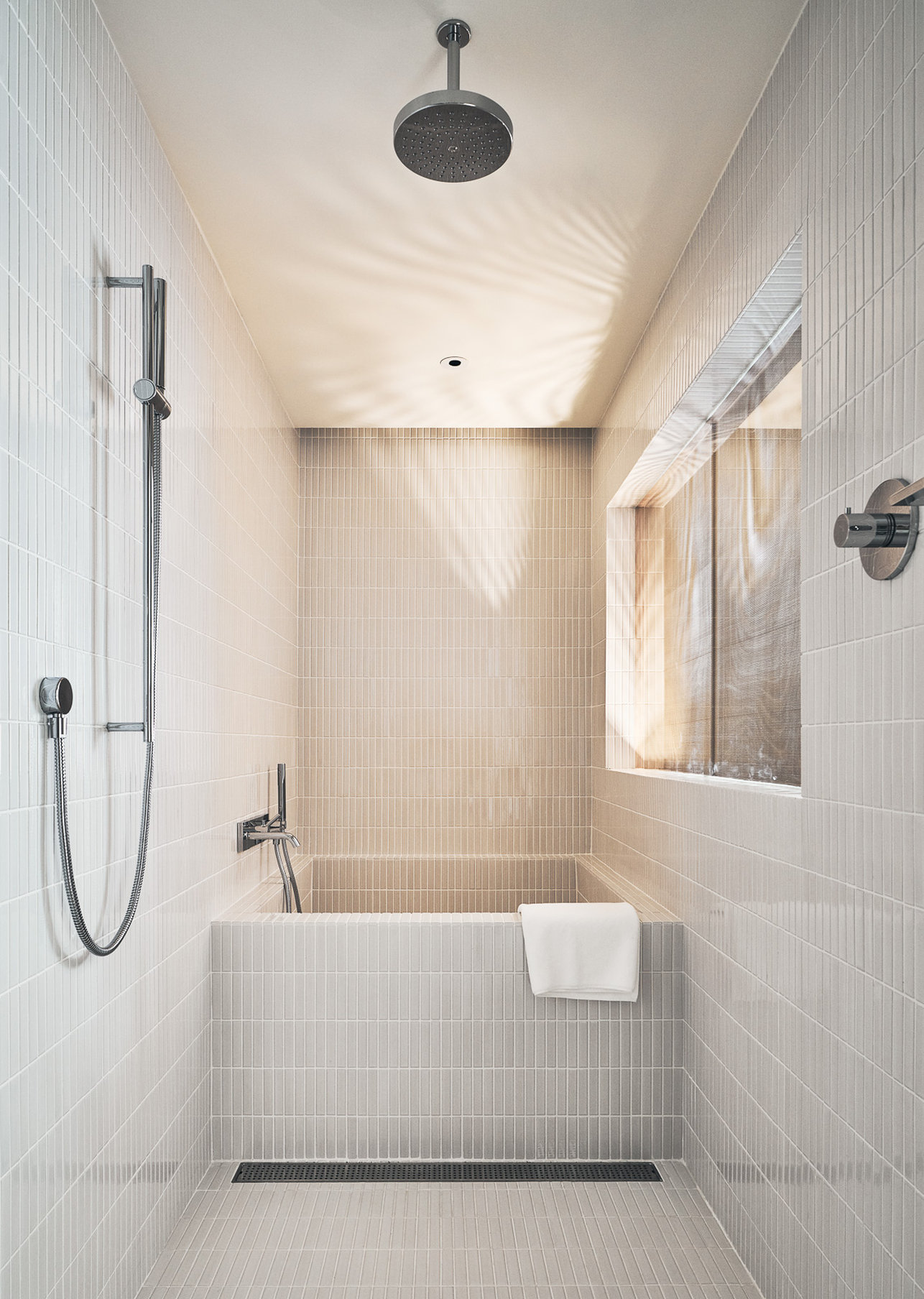 Kimpton Da An Hotel by IHG