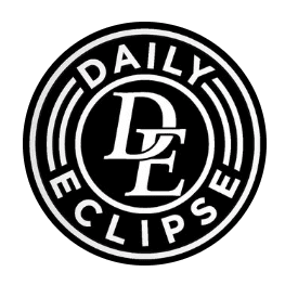 Daily Eclipse Ltd Logo
