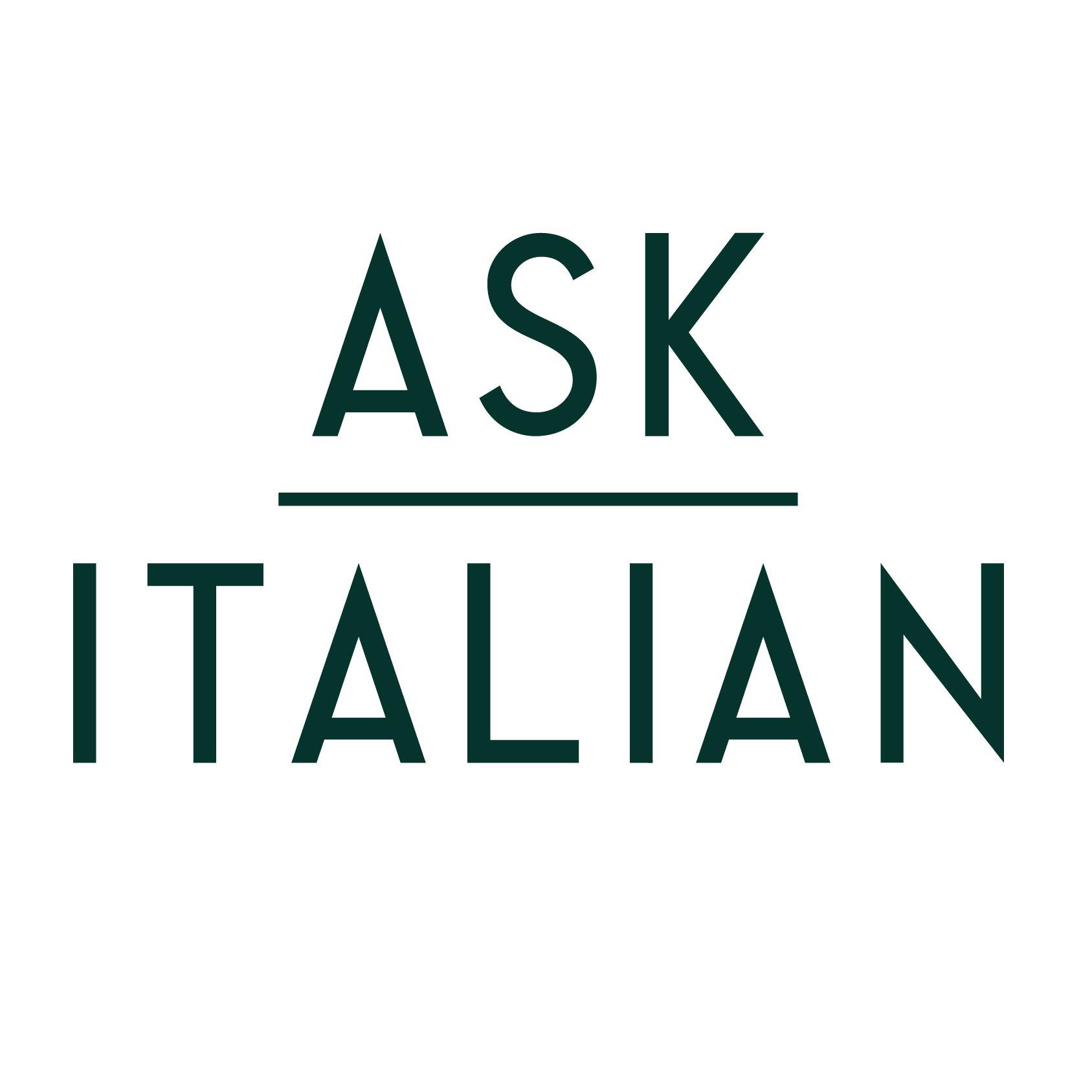 ASK Italian - Bournemouth, Dorset BH2 5DD - 01202 295583 | ShowMeLocal.com