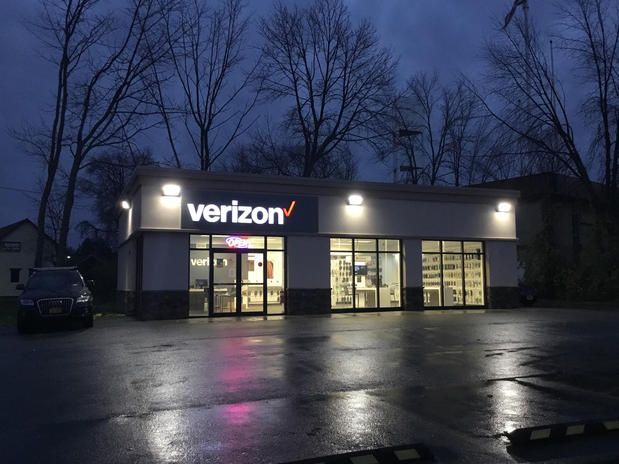 Images Verizon