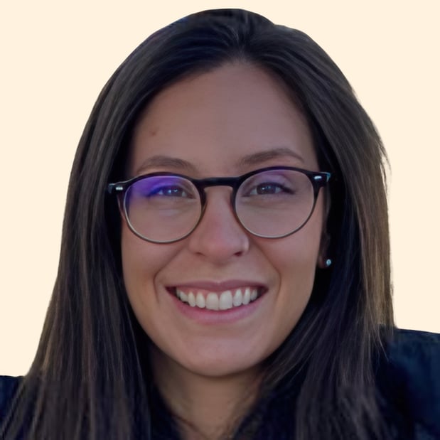 Images Celia Rapp, Counselor