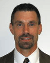 John Krause
