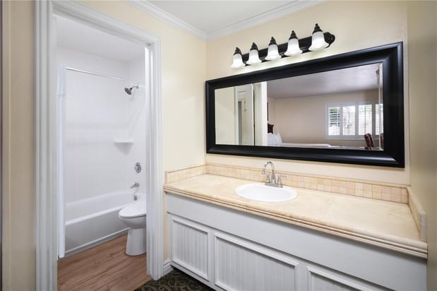 Images Best Western Country Lane Inn