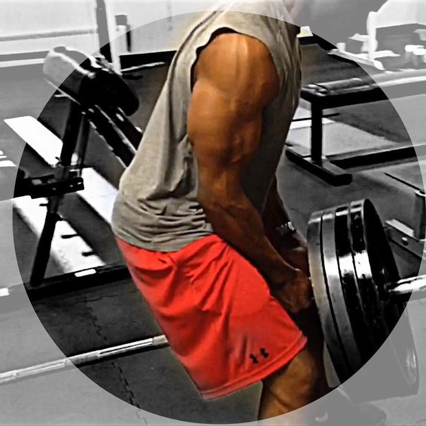 Images 180 Degree Fitness