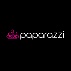 Paparazzi Independent Consultant