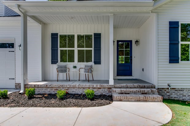 Images Willow Homes By Design