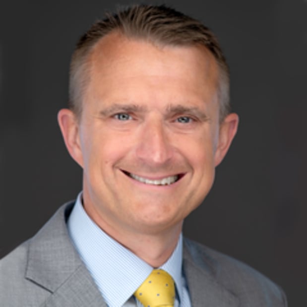 Images Edward Jones - Financial Advisor: Paul D Alwine, ChFC®|RICP®|CLU®