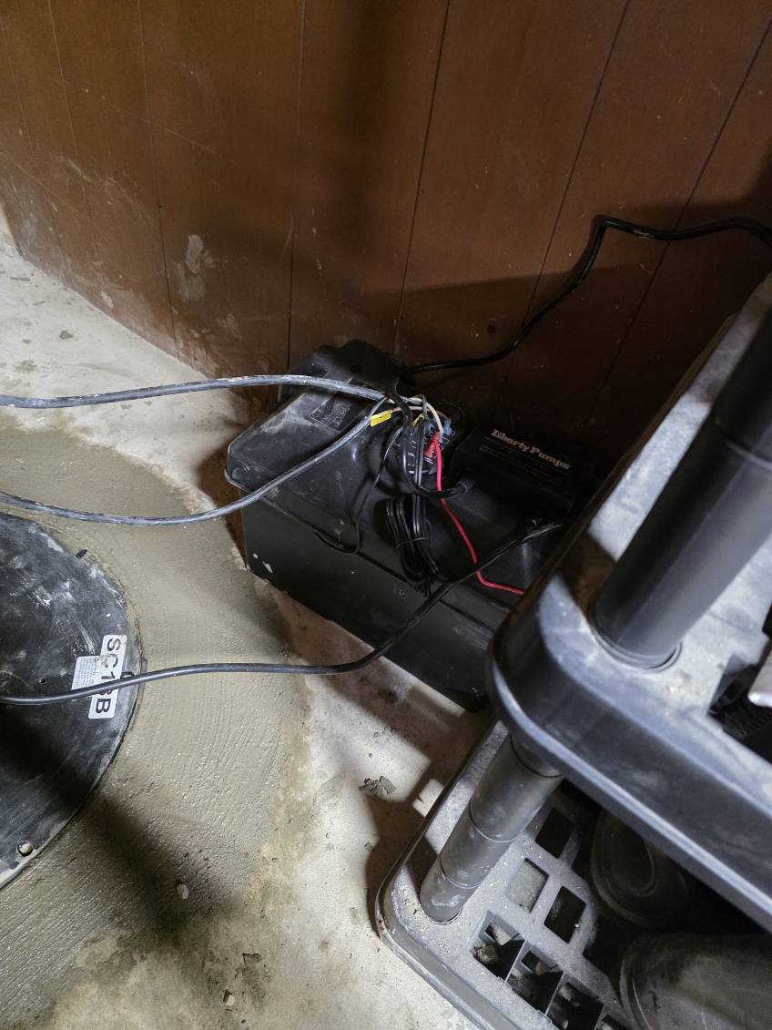Images DrainCam Plumbing