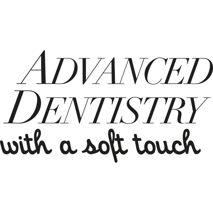 Advanced Dentistry