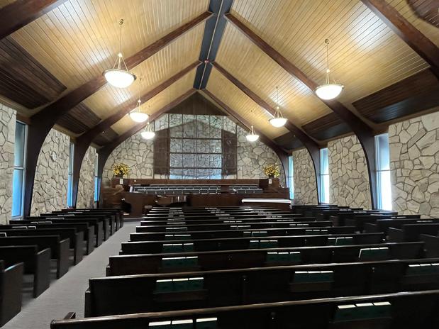 Images The Church of Jesus Christ of Latter-day Saints